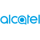 Alcatel Akseusarları