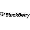 Blackberry Aksesuarları