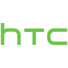 HTC Aksesuarları