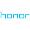 Honor Aksesuarları