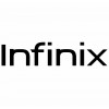 Infinix Aksesuarları