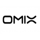 Omix Aksesuarları Omix Aksesuarları