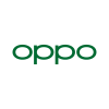 Oppo Aksesuarları