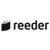 Reeder Aksesuarları