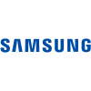 Samsung Aksesuarları