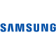 Samsung Aksesuarları