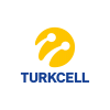 Turkcell Aksesuarları