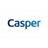 Casper Aksesuarları