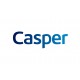 Casper Aksesuarları