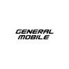 General Mobile Aksesuarları