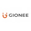 Gionee Aksesuarları