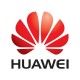 Huawei Aksesuarları