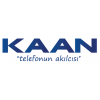 Kaan Aksesuarları