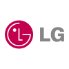 LG Aksesuarları