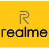 Realme Aksesuarları