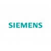 Siemens Aksesuarları