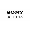 Sony Aksesuarları