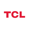 TCL Aksesuarları