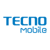 Tecno Aksesuarları