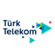 Türk Telekom Aksesuarları
