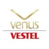 Vestel Aksesuarları