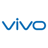 Vivo Aksesuarları