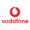 Vodafone Aksesuarları