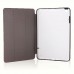 iPad Mini / Mini 2 / Mini 3 Standlı Kılıf Kırmızı iPad Mini / Mini 2 / Mini 3 Standlı Kılıf Kırmızı