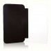 Samsung Galaxy Tab 3 T310 8" Standlı Kılıf Siyah