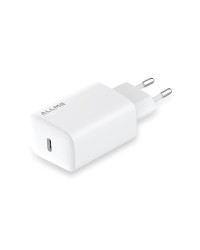 Allme SS30ATB 30W PD Super Fast Şarj Adaptörü - Be