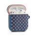 Apple Airpods Kılıf Point Sport Silikon