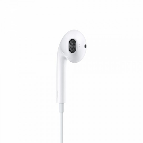 Apple iPhone Earpods Lightning Girişli Orjinal Kulaklık MMTN2ZM/A…