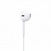 Apple iPhone Earpods Lightning Girişli Orjinal Kulaklık MMTN2ZM/A