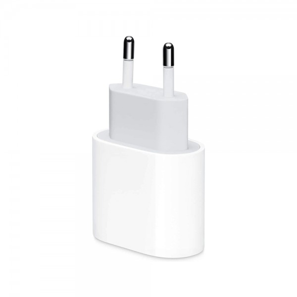 Apple USB-C 20W Power Şarj Aleti Adaptör A2347 (Başlık) MUVV3ZM/A…