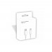 Apple USB-C Type-C to Lightning 1mt MX0K2ZM/A Kablo A2561