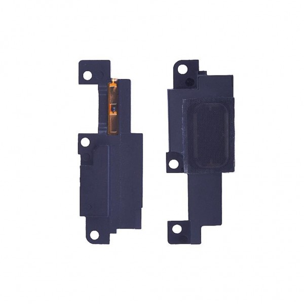 Asus Zenfone 2 Laser 5.5 Buzzer Hoparlör ZE550KL
