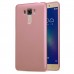 Asus Zenfone 3 Kılıf FitCase PremiumS Silikon Arka Kapak