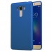 Asus Zenfone 3 Kılıf FitCase PremiumS Silikon Arka Kapak