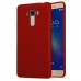 Asus Zenfone 3 Kılıf FitCase PremiumS Silikon Arka Kapak