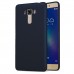 Asus Zenfone 3 Kılıf FitCase PremiumS Silikon Arka Kapak