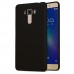 Asus Zenfone 3 Kılıf FitCase PremiumS Silikon Arka Kapak