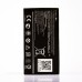 Asus Zenfone 4 Batarya C11P1404 Asus Zenfone 4 Batarya C11P1404