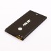Asus Zenfone 4 Batarya C11P1404 Asus Zenfone 4 Batarya C11P1404