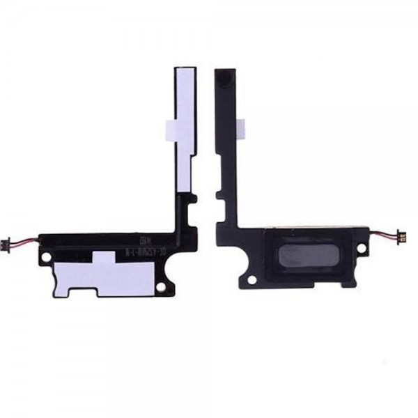Asus Zenfone 6 Buzzer Hoparlör (A600CG-A601CG)