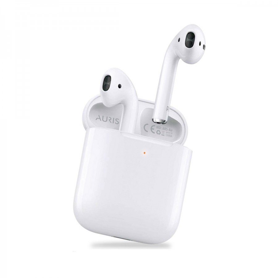 Auris ARS-Air 2 Kablosuz Bluetooth Kulaklık