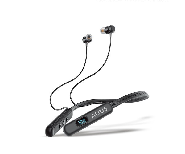 Auris BT20 Boyun Askılı Bluetooth Kulaklık&hellip;