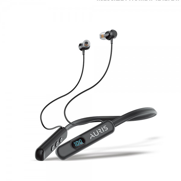 Auris BT20 Boyun Askılı Bluetooth Kulaklık&hellip;