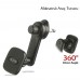 Auris H105 Araç İçi Havalandırma Manyetik Telefon Tutucu