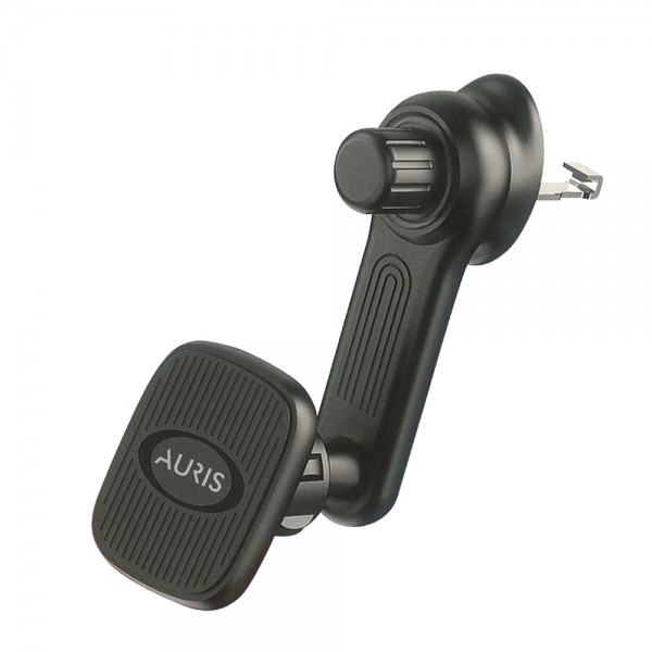 Auris H105 Araç İçi Havalandırma Manyetik Telefon Tutucu&hellip;