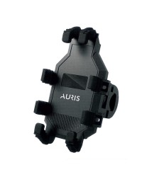 Auris H110 Bisiklet Motosiklet Gidonu Telefon Tutu